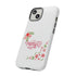 Mom's Day Tough Cases