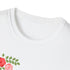 Mom's Day Unisex Softstyle T-Shirt