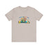 First Day of School T-Unisex Graphic Tee