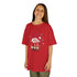 Gnome 4th of July Tee Shirt