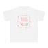 Hoppy Easter Youth Midweight Tee
