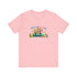 First Day of School T-Unisex Graphic Tee