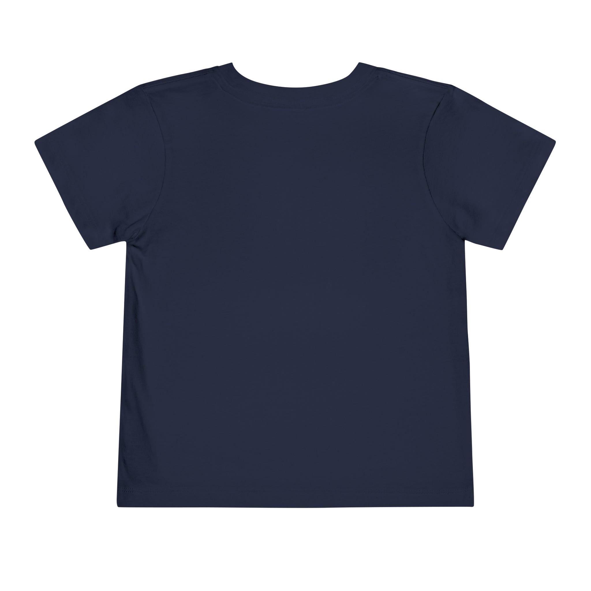 Have A  Holly Jolly ChristmasToddler Short Sleeve Tee
