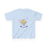 Easter Season Kids Tee