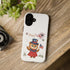 Happy Independence Day Phone Case