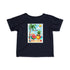 Summer Cool Infant Tee