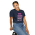 Mom Momma Mommy Mother Unisex Garment-Dyed T-shirt