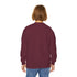 Follow Me To Hunt Crewneck Sweatshirt
