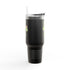 You’re My Lucky Charm Insulated Travel Mug - 40oz St. Patrick's Day Drinkware