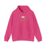 All April Fool's Day Unisex Heavy Blend Hooded Sweatshirt