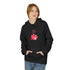 Be My Sweetheart Unisex Midweight Softstyle Fleece Hoodie
