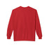 My 1st Mother's Day Fleece Crewneck Sweatshirt