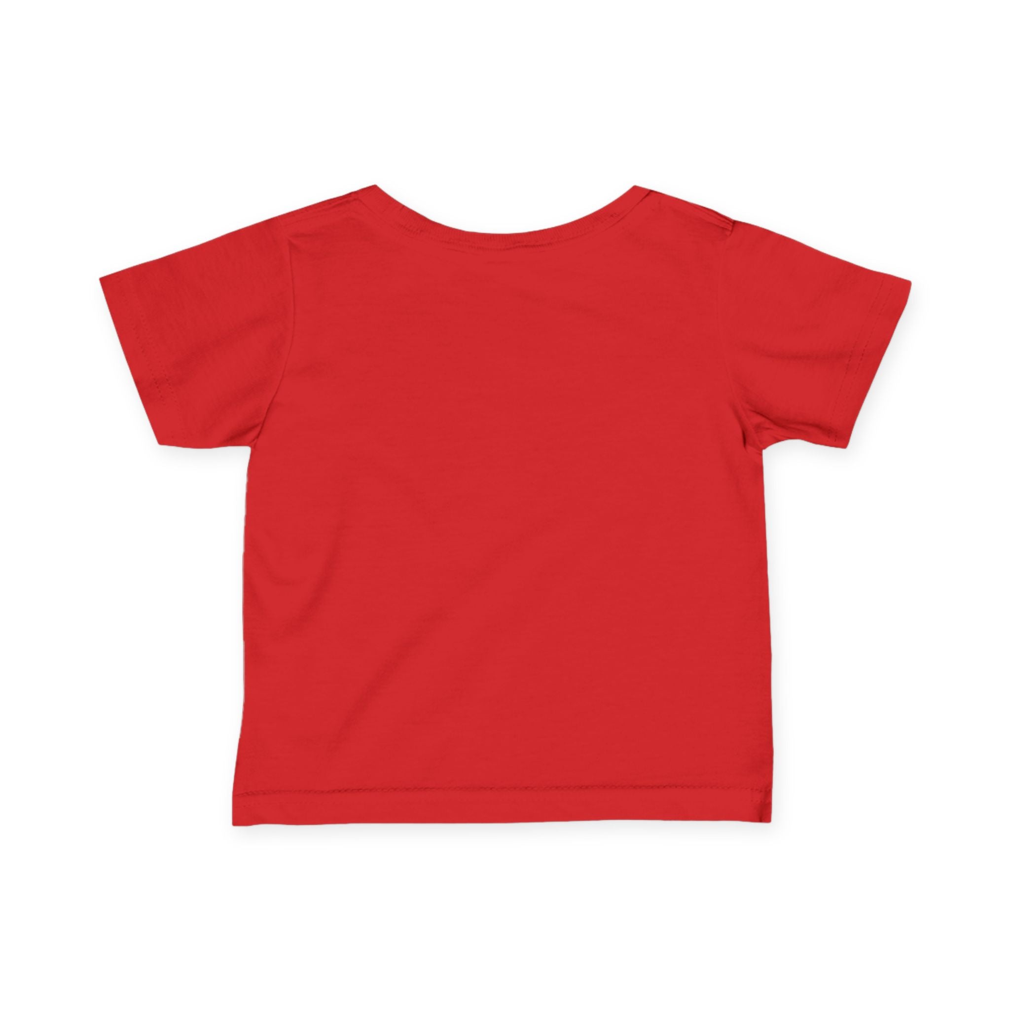 Summer Fun T-Shirt