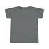 Welcome Back to School Toddler T-Shirt