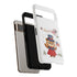 Happy Independence Day Phone Case