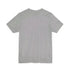 Elf Squad Unisex Jersey Short Sleeve Tee