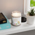 Wishing You A Happy Easter Scented Soy Candle, 9oz