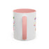 All April Fool's Day Fun Mug