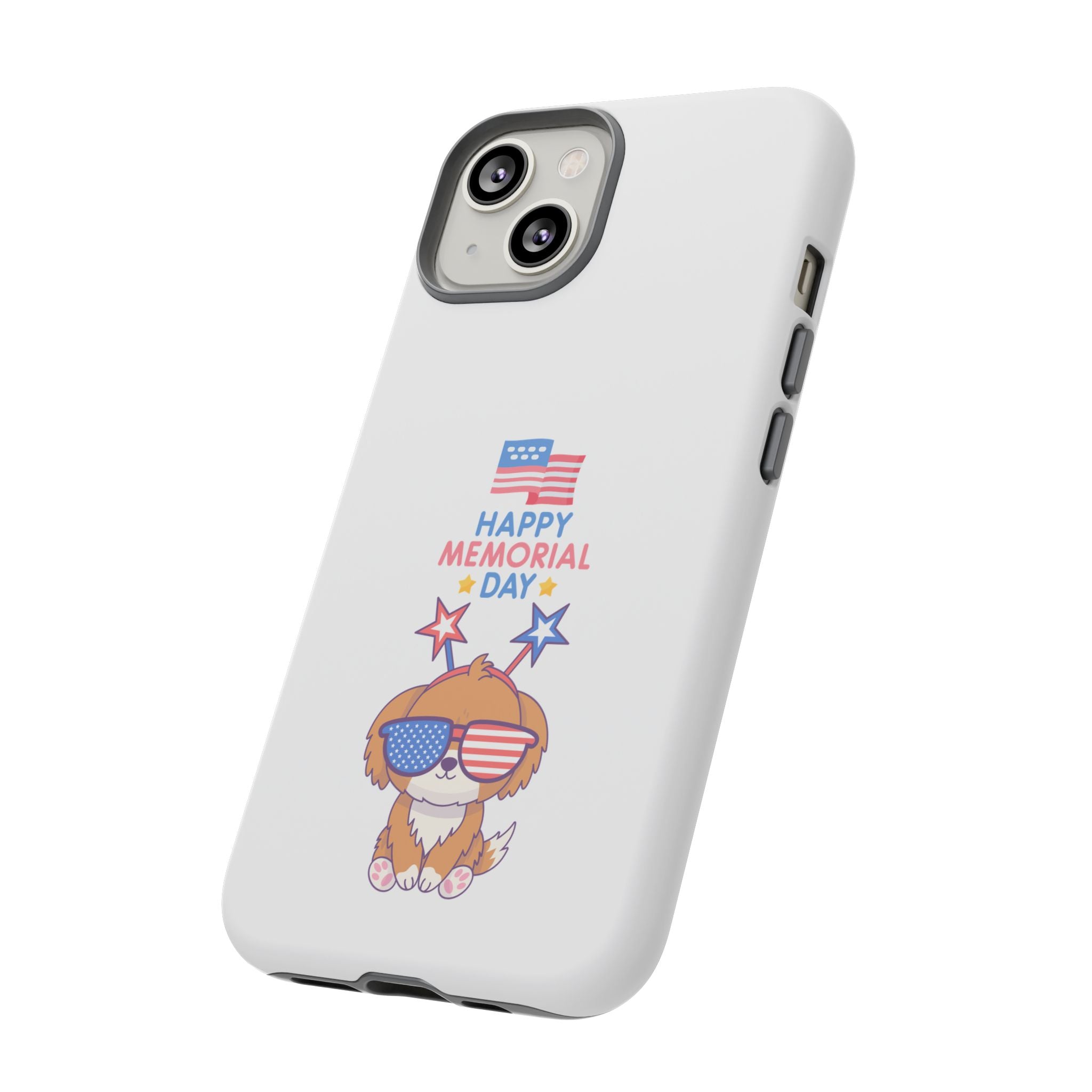 A Day To Remember Phone Case