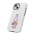 A Day To Remember Phone Case