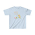 Wishing You A Happy Easter Kids Heavy Cotton™ Tee