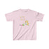 Wishing You A Happy Easter Kids Heavy Cotton™ Tee