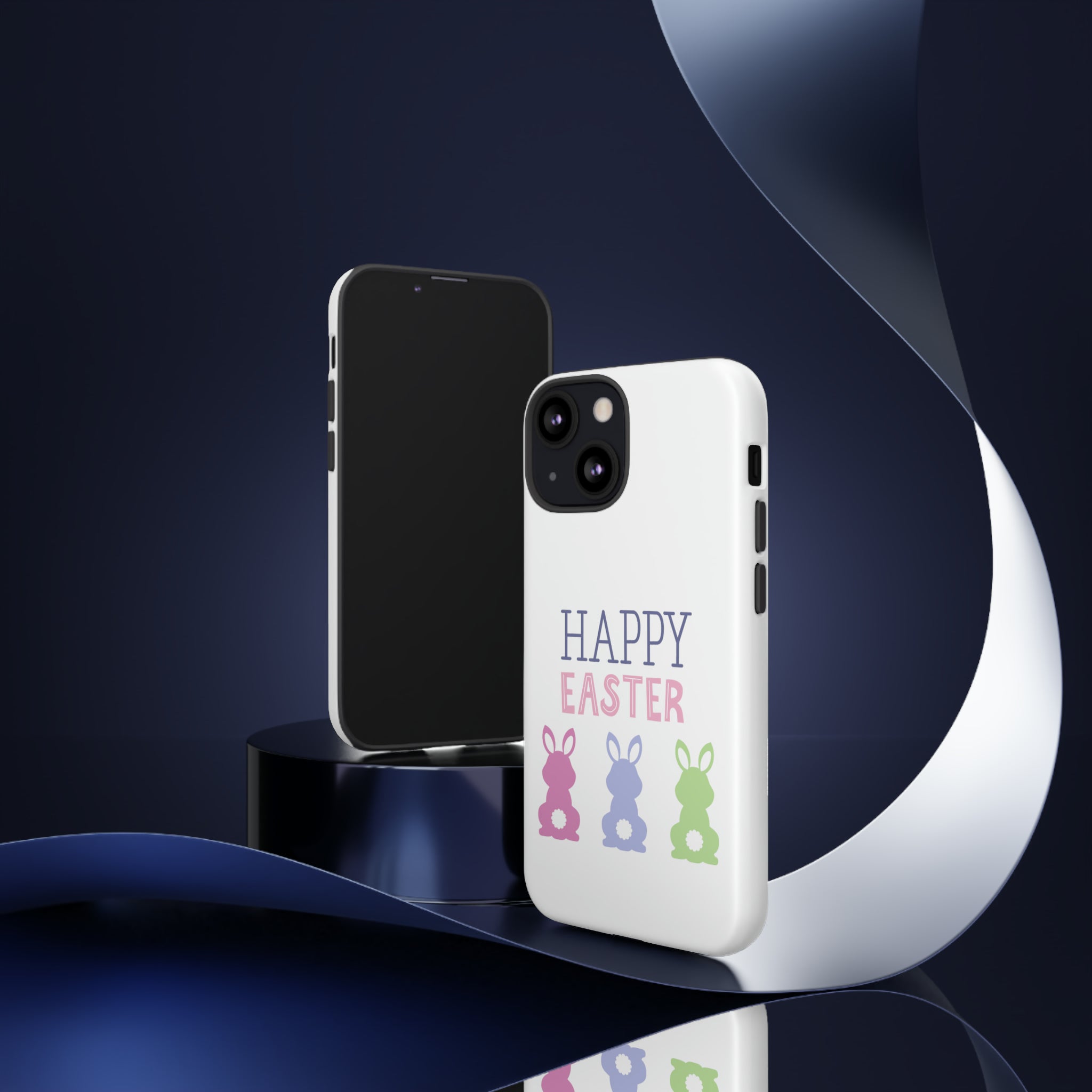 Have A Bunny-tastic Easter Tough Cases