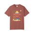 Summer Yay! Unisex T-Shirt