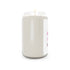 Mom Momma Mommy Mother Scented Candle, 13.75oz