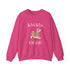 Mama Bear Crewneck Sweatshirt