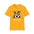 Summer Fun Sofstyle T-Shirt