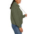 Lucky Charm Unisex Hooded Sweatshirt