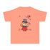 Happy Independence Day Youth Midweight Tee