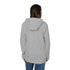 Let's Rock This Schoo Year adidas® Unisex Fleece Hoodie