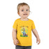School is Cool Toddler T-Shirt