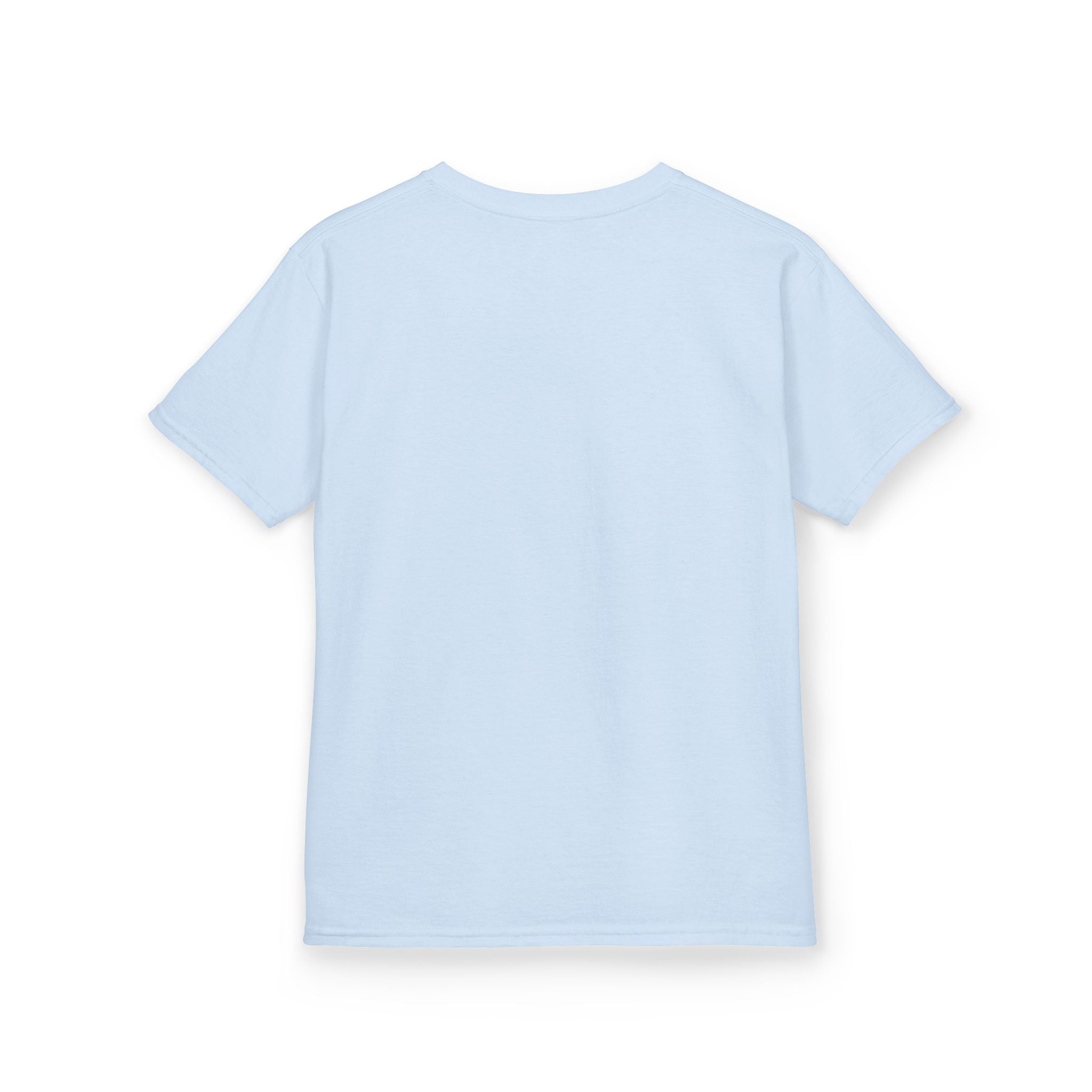 Happy Independence Day Kids Tee