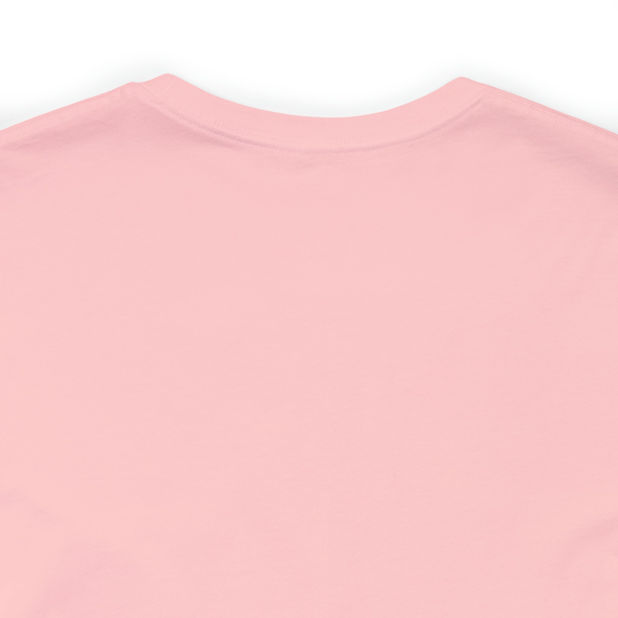 Beach Please Unisex Jersey Short Sleeve Tee