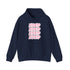XOXO Unisex Heavy Blend™ Hooded Sweatshirt
