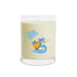 Beach Good Times Scented Candle - Full Glass, 11oz