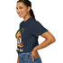 Summer Fun T-Shirt Unisex Tee