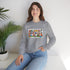 T-Pish'-T Day Prank Unisex Crewneck Sweatshirt