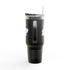 Be Mine Love  Insulated Travel Mug - 40oz - Perfect for Kids & Animal Lovers