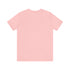 Beach Please Unisex Jersey Short Sleeve Tee