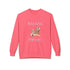 Mama Bear Crewneck Sweatshirt for Moms