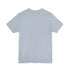 Thanksgiving Season Unisex Jersey Short Sleeve Tee