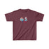 Splash 4th Of July Kids Heavy Cotton™ Tee