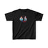 Splash 4th Of July Kids Heavy Cotton™ Tee