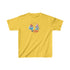 Splash 4th Of July Kids Heavy Cotton™ Tee