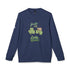 You’re My Lucky Charm Fleece Crewneck Sweatshirt