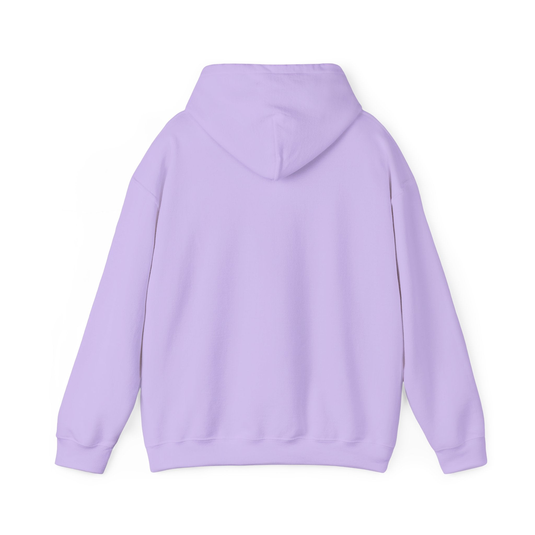 Mommy Hood Unisex Heavy Blend™ Hoodie